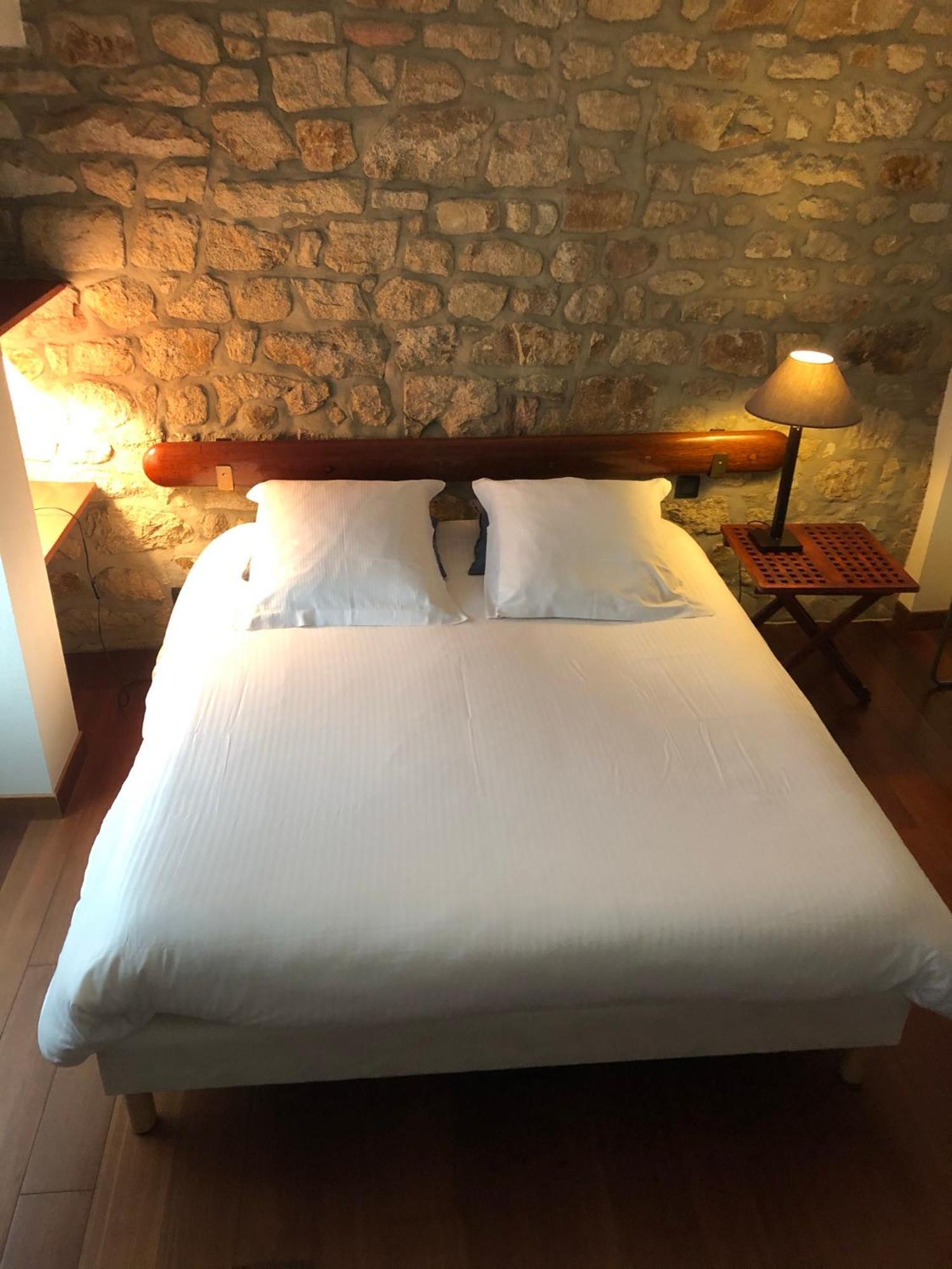 Le clos Saint Aubin Carnac Extérieur photo