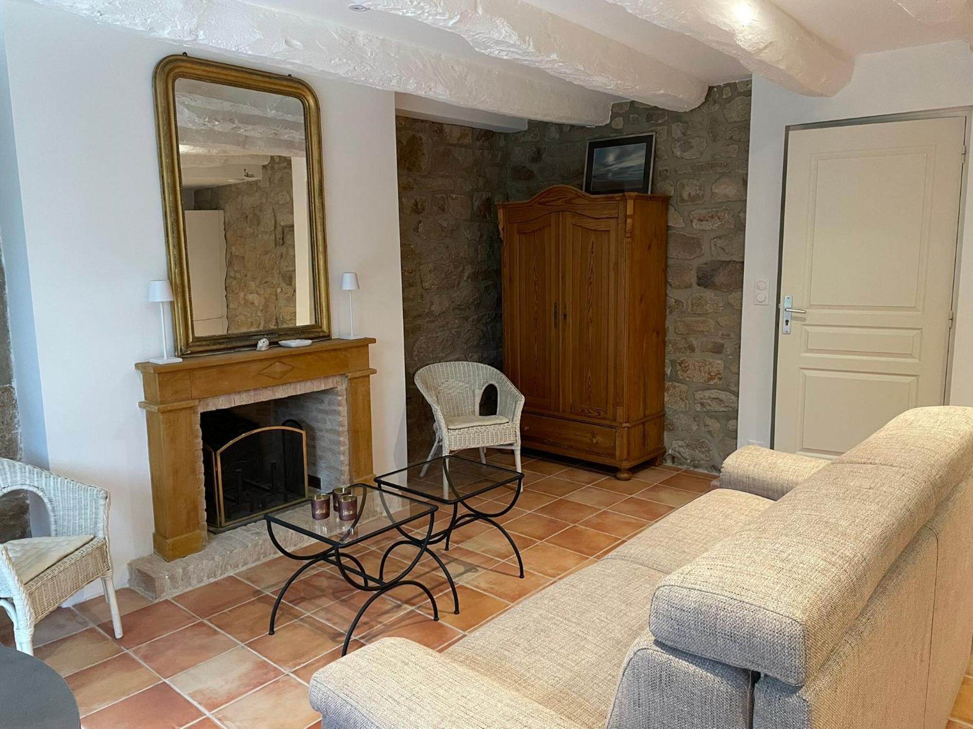Le clos Saint Aubin Carnac Extérieur photo